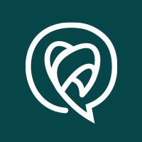 Nederlandse Wetenschappelijke Vereniging van Tandartsen (NWVT) logo - Similar company to Humanication Nl