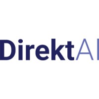 Direkt.ai logo - Similar company to Bps