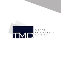 Tjokro Maintenance Division logo - Similar company to Pt Pimsf Kapuk - Tjokro Group