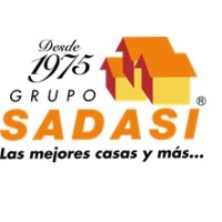 SADASI logo - Similar company to Grupo Ficade