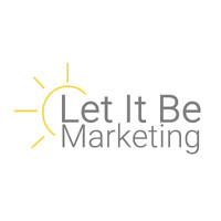 Let It Be Marketing logo - Similar company to Capital Concepts Usa