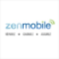 Zen Mobile France logo - Similar company to Zen Mobile