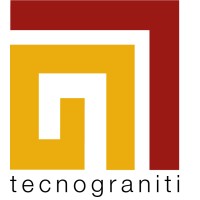 Tecnograniti Srl logo - Similar company to Avantglamp