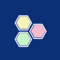 Mojata Inc. logo - Similar company to Nutek Healthcare