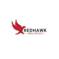 Redhawk Real Estate logo - Similar company to Radiant Storage
