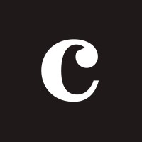 Clout logo - Similar company to Studio Hicks
