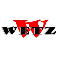 WETZ COMPANIES logo - Similar company to Rexing Companies