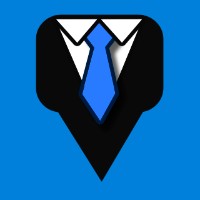 Diligeiro logo - Similar company to C²Law | C2Law