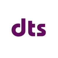 Designix logo - Similar company to Exabrief