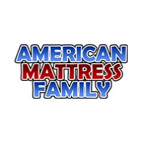 American Mattress Family