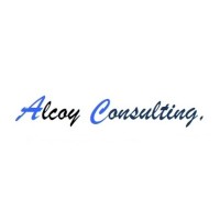 ALCOY CONSULTING SL logo - Similar company to Ceei Alcoy