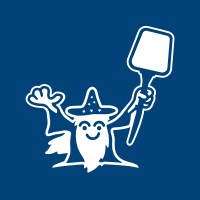 Florida Pool Wizards logo - Similar company to Thinc Strategy