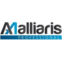 Malliaris Professional S.A.