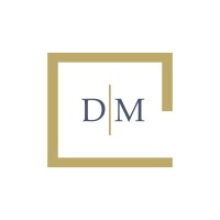 Durazzo & Medeiros Advogados logo - Similar company to Casa Florida Group