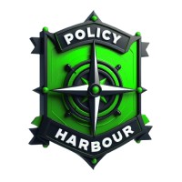 PolicyHarbour logo - Similar company to Spacemate