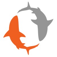 ManoByte AI logo - Similar company to Open Flow, Inc.