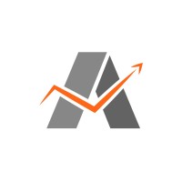 Alicont Consultoria logo - Similar company to Mercearia Do Alto