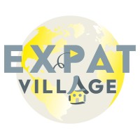 Expat Village ! Votre solution en Expatriation ! logo - Similar company to Make My Year