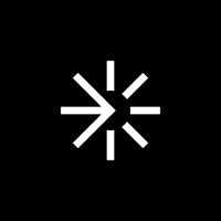 CleverMellow Collective logo - Similar company to Nextwaves
