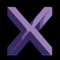 MSSA Nexus logo - Similar company to By Platform