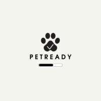PetReady logo - Similar company to Stackstr