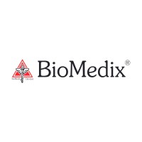 BioMedix Optotechnik & Devices Pvt Ltd logo - Similar company to Remidio