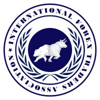 INTERNATIONAL FOREX TRADERS ASSOCIATION (IFTA) logo - Similar company to Launchfxm