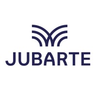 Jubarte Capital logo - Similar company to Modu Partners