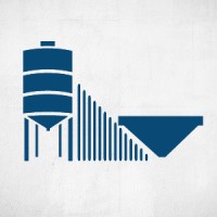Standley Batch Systems, Inc. logo - Similar company to Blattner Steel