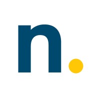Nordiska logo - Similar company to Scribona