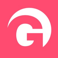 GaijinPot logo - Similar company to Usjetaa (U.S. Japan Exchange And Teaching Programme Alumni Association)