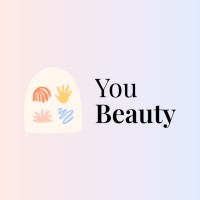 YouBeauty logo - Similar company to Building With Bubble