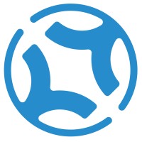 Wemosis Software Solutions logo - Similar company to Geliştir Information Technologies Inc.