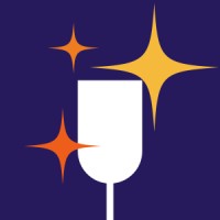 Bartello mobile app logo - Similar company to Mobile Creatures - Mobile App Разработка Ios Android