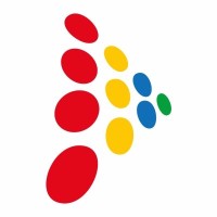 MK Net.Work logo - Similar company to Sinari (Ex-Item / Icare)