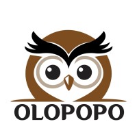 Olopopo USA- Medical Billing Experts logo - Similar company to X-Factor Healthcare Solutions Llc