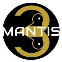 Mantis 3