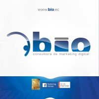 BIO consultora de Marketing Digital logo - Similar company to Elite House Rd