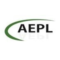 Acrobat Engineers Pvt Ltd logo - Similar company to Hvac U