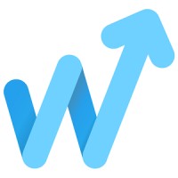 Neargrow logo - Similar company to Ais Electrical