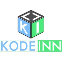 KodeInn Technologies logo - Similar company to Devbench