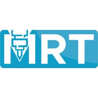 MRT Fikstur logo - Similar company to Çember