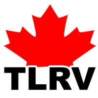 Traveland RV Supercentre logo - Similar company to Recreation Vehicle Dealers Association (Rvda) Of Canada