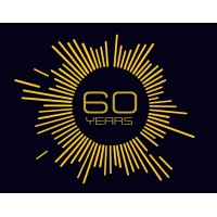 National Black Employees Association (NBEA) logo - Similar company to Long Beach Black Worker Center