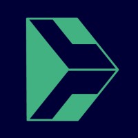 LeanFactor Global Communication logo - Similar company to Viewpoint Communication