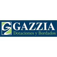 CONFECCIONES GAZZIA logo - Similar company to Overol Internacional