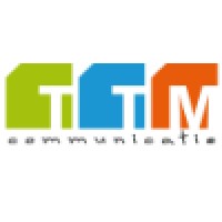 TTM Communicatie logo - Similar company to Skillba