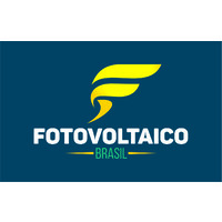 Fotovoltaico Brasil logo - Similar company to Cleansolar Fotovoltaico