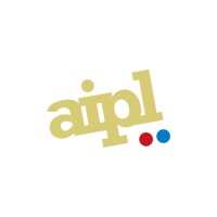 AIPL Tapes Industry L.L.C logo - Similar company to Zara Tapes