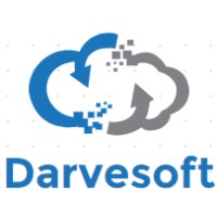 DarveSoft Inc. logo - Similar company to International Research Site